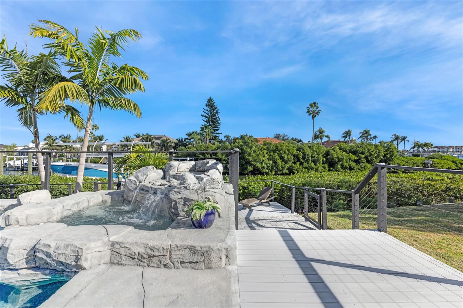 Image 60 of 73 For 1307 Alhambra Drive