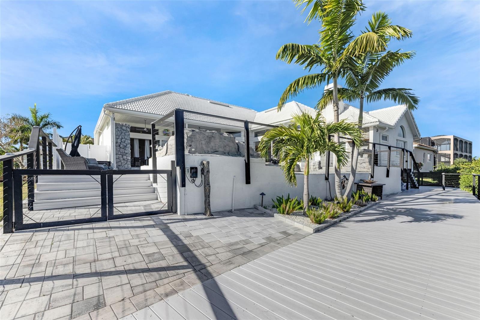 Image 61 of 73 For 1307 Alhambra Drive