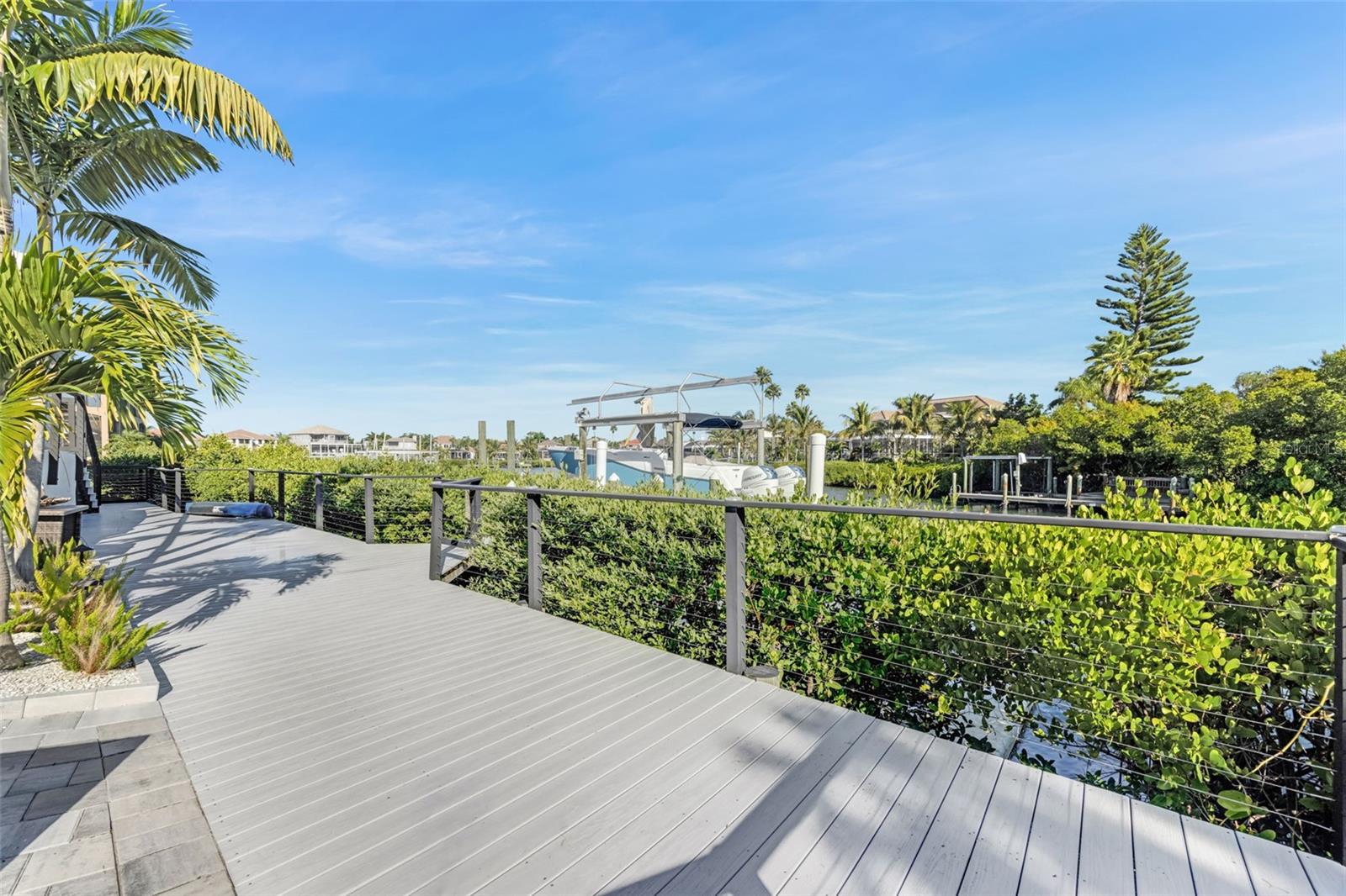 Image 62 of 73 For 1307 Alhambra Drive