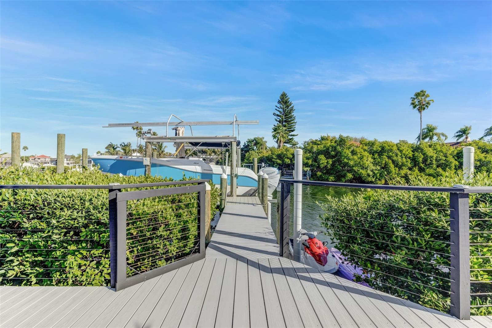 Image 63 of 73 For 1307 Alhambra Drive