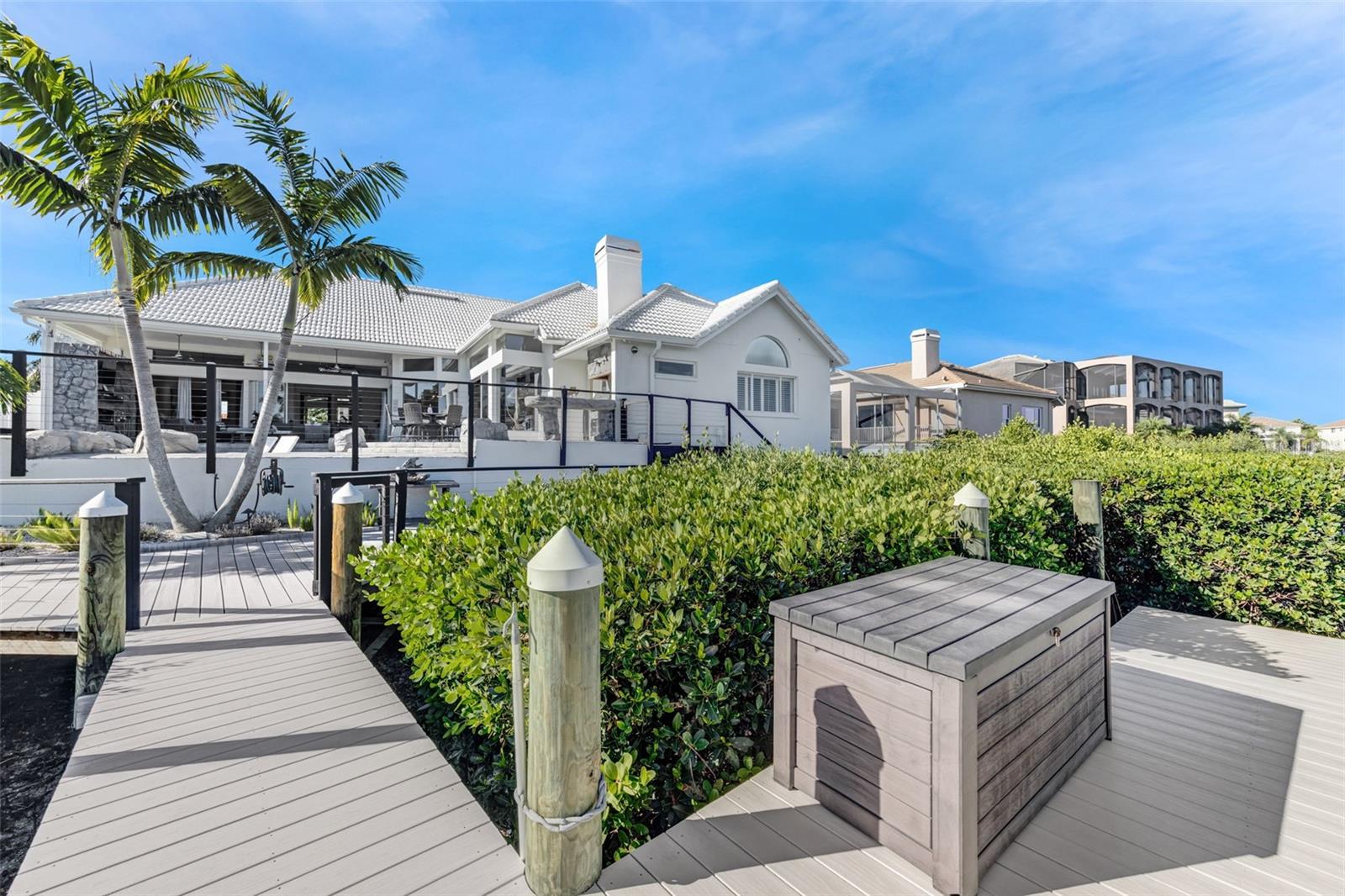 Image 64 of 73 For 1307 Alhambra Drive