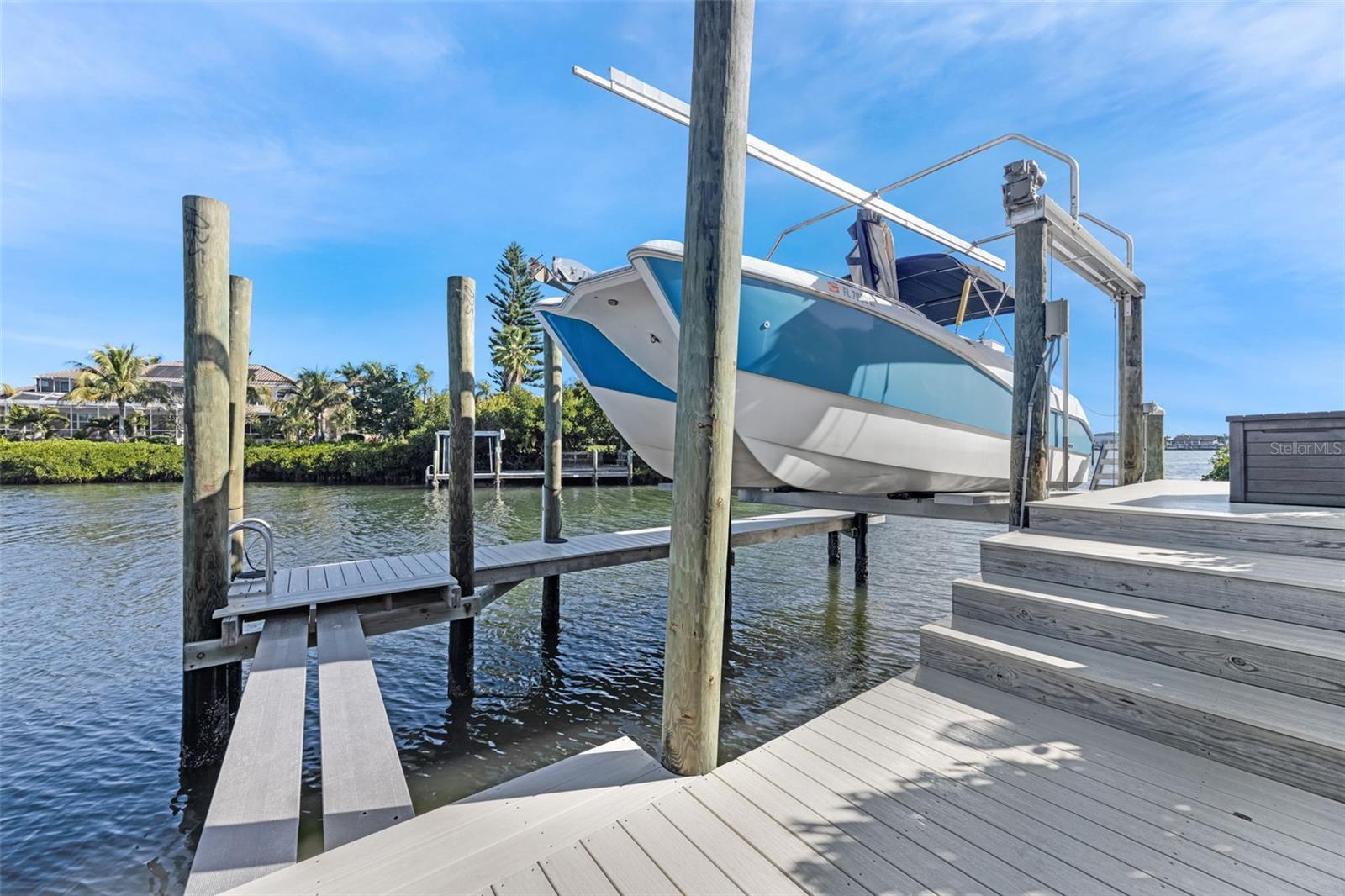 Image 65 of 73 For 1307 Alhambra Drive