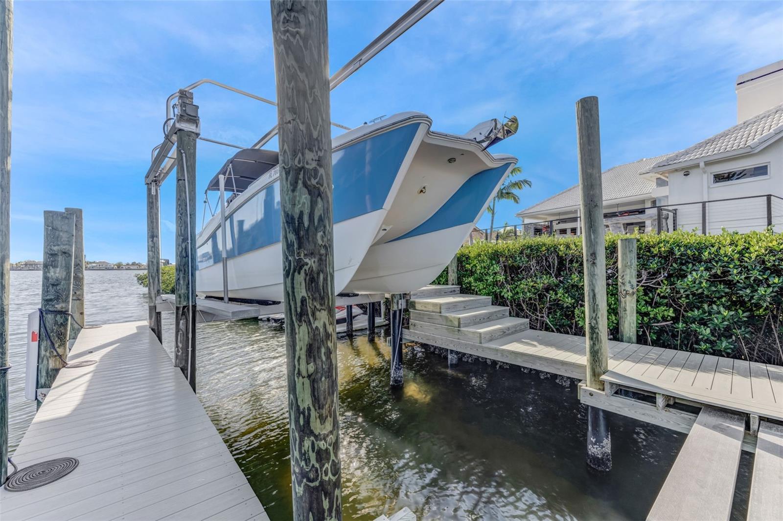 Image 66 of 73 For 1307 Alhambra Drive