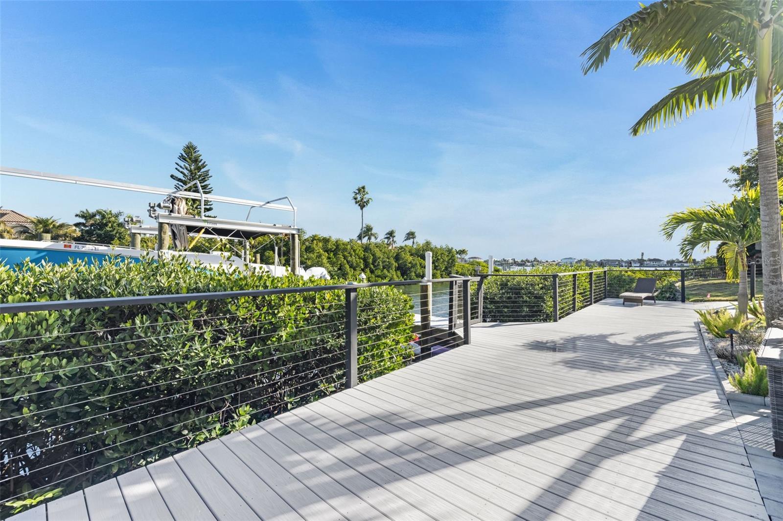 Image 67 of 73 For 1307 Alhambra Drive