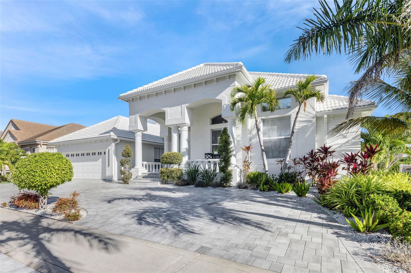 Image 69 of 73 For 1307 Alhambra Drive