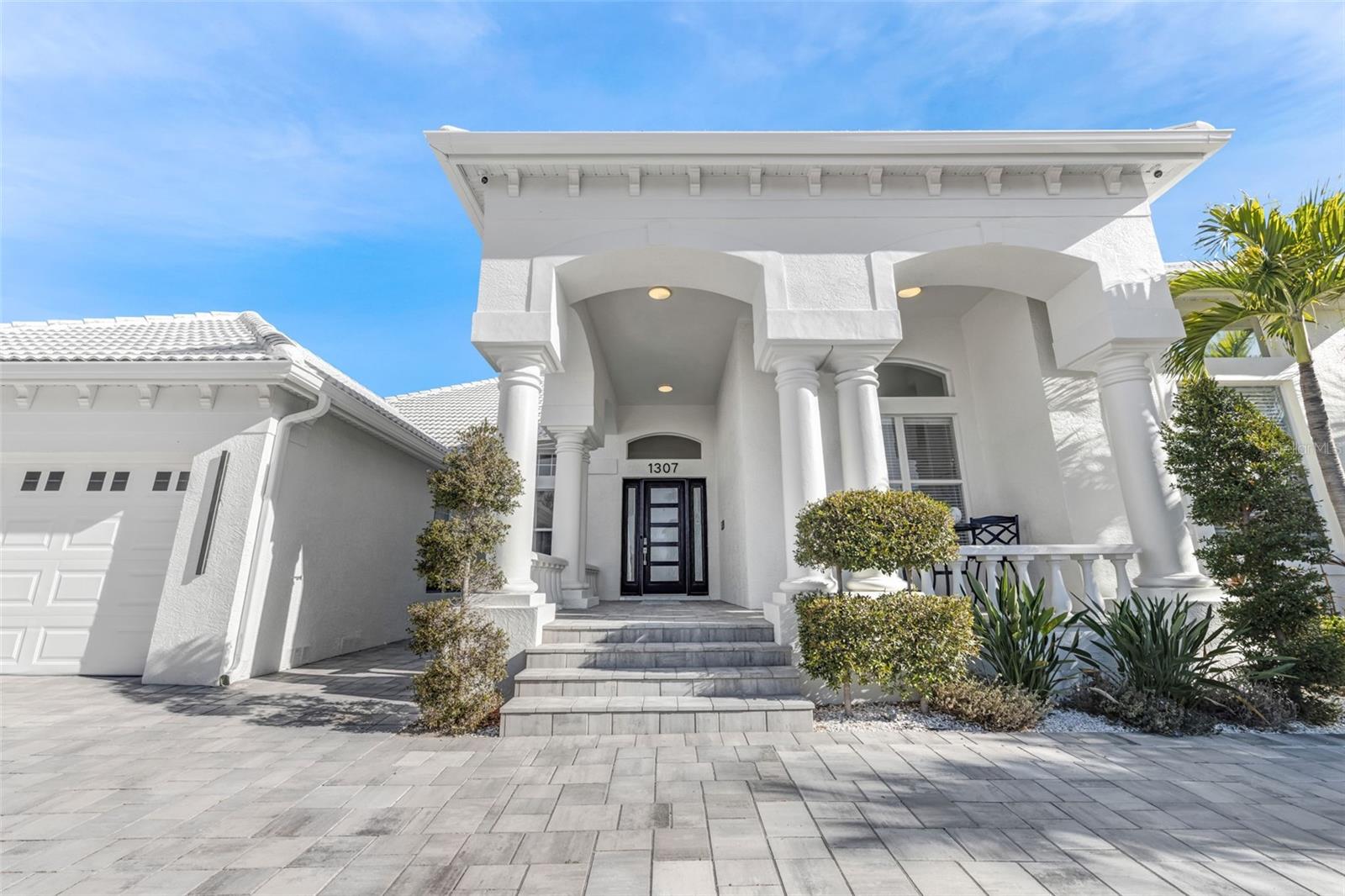 Image 7 of 73 For 1307 Alhambra Drive