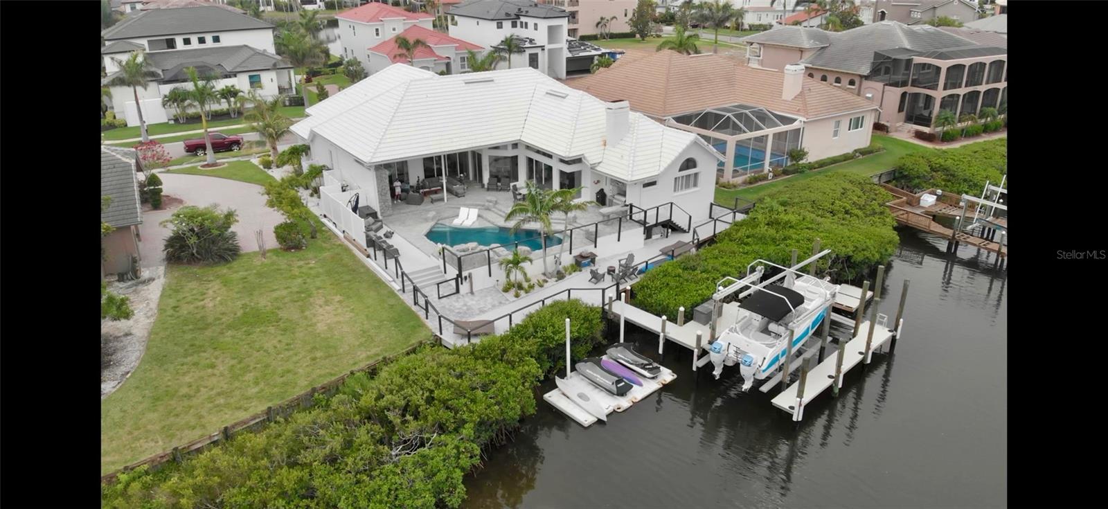 Image 70 of 73 For 1307 Alhambra Drive