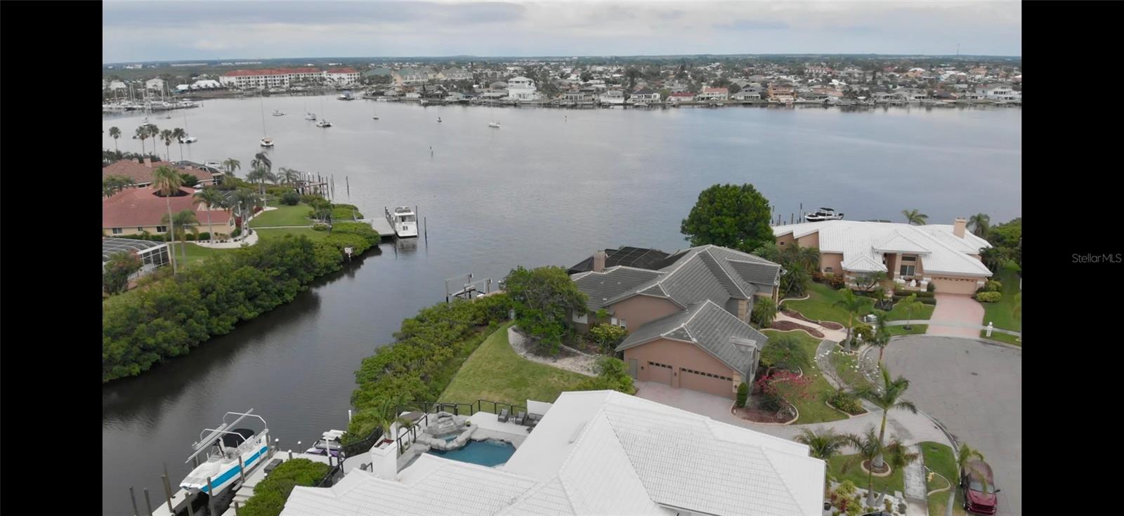 Image 71 of 73 For 1307 Alhambra Drive