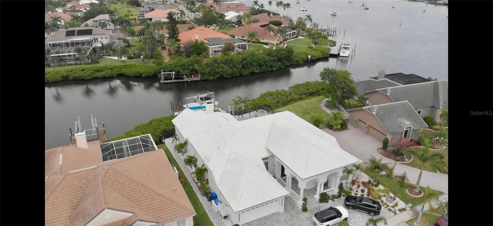 Image 72 of 73 For 1307 Alhambra Drive