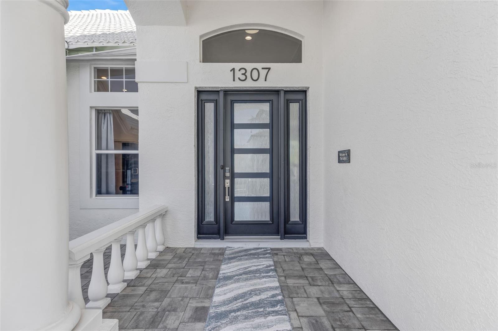 Image 8 of 73 For 1307 Alhambra Drive