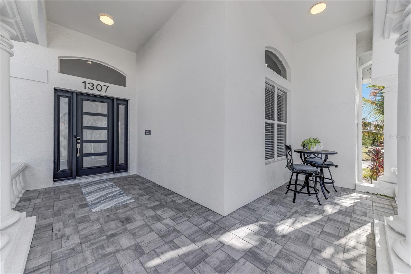 Image 9 of 73 For 1307 Alhambra Drive