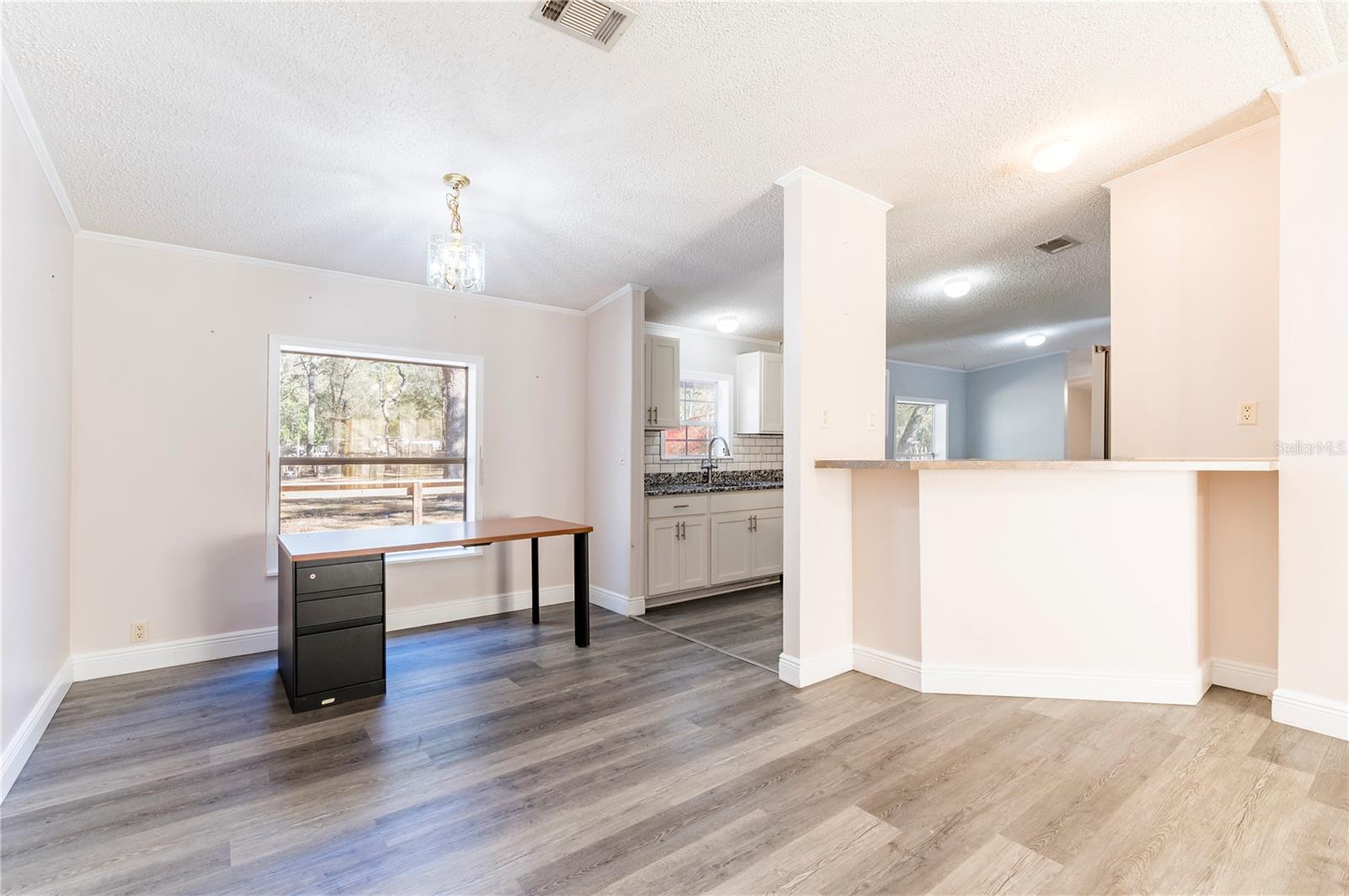 Image 11 of 43 For 16314 Tiger Trail