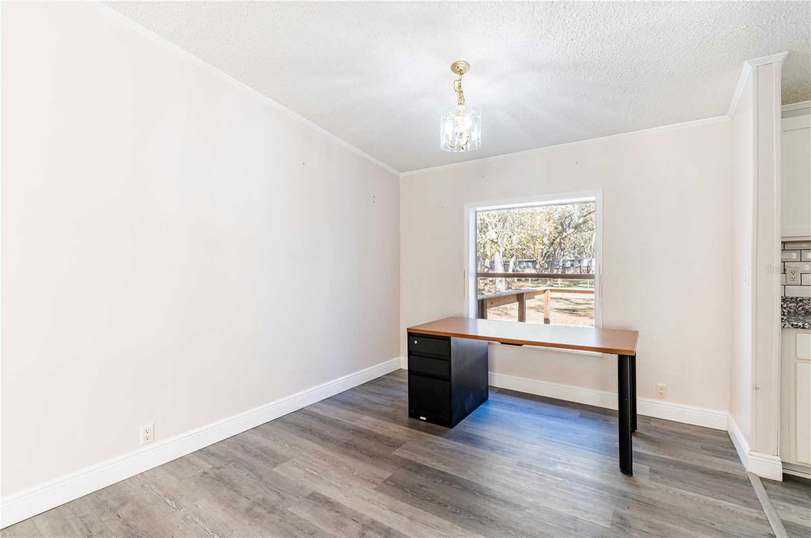 Image 12 of 43 For 16314 Tiger Trail