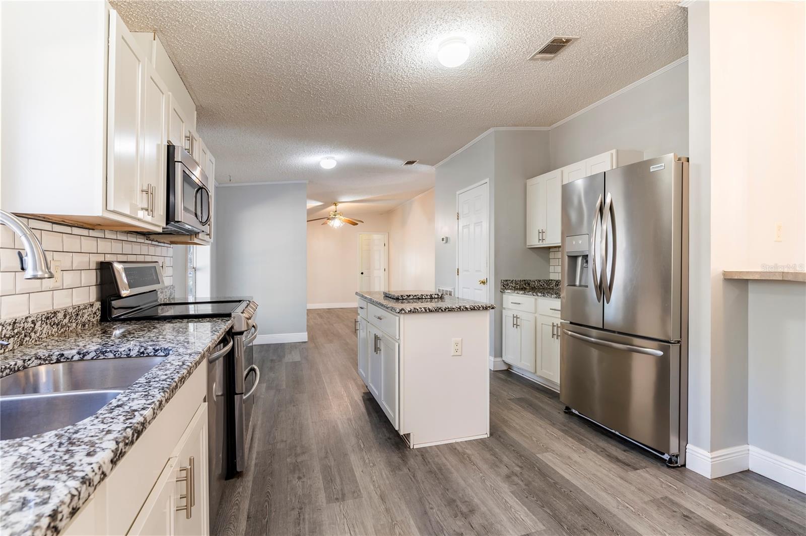 Image 14 of 43 For 16314 Tiger Trail