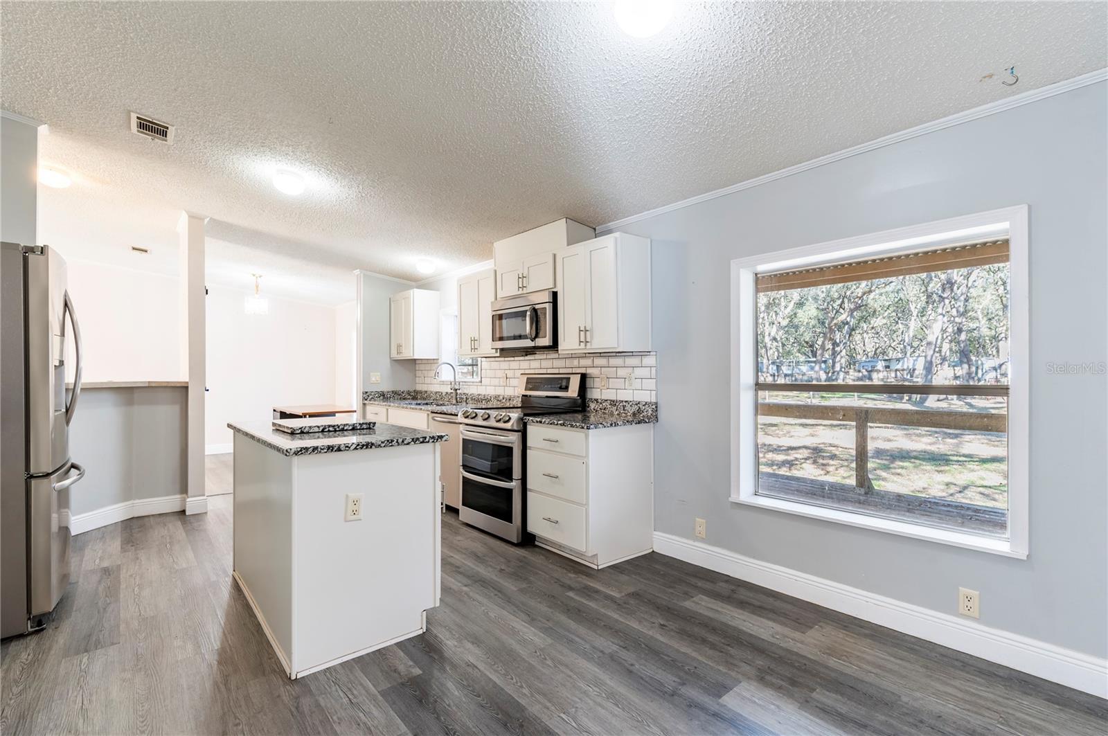 Image 17 of 43 For 16314 Tiger Trail