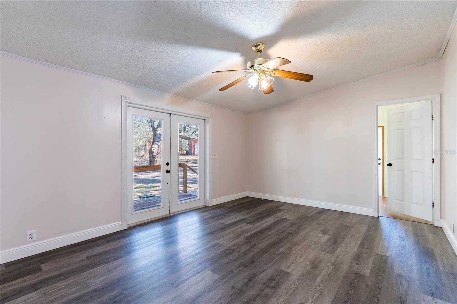 Image 18 of 43 For 16314 Tiger Trail