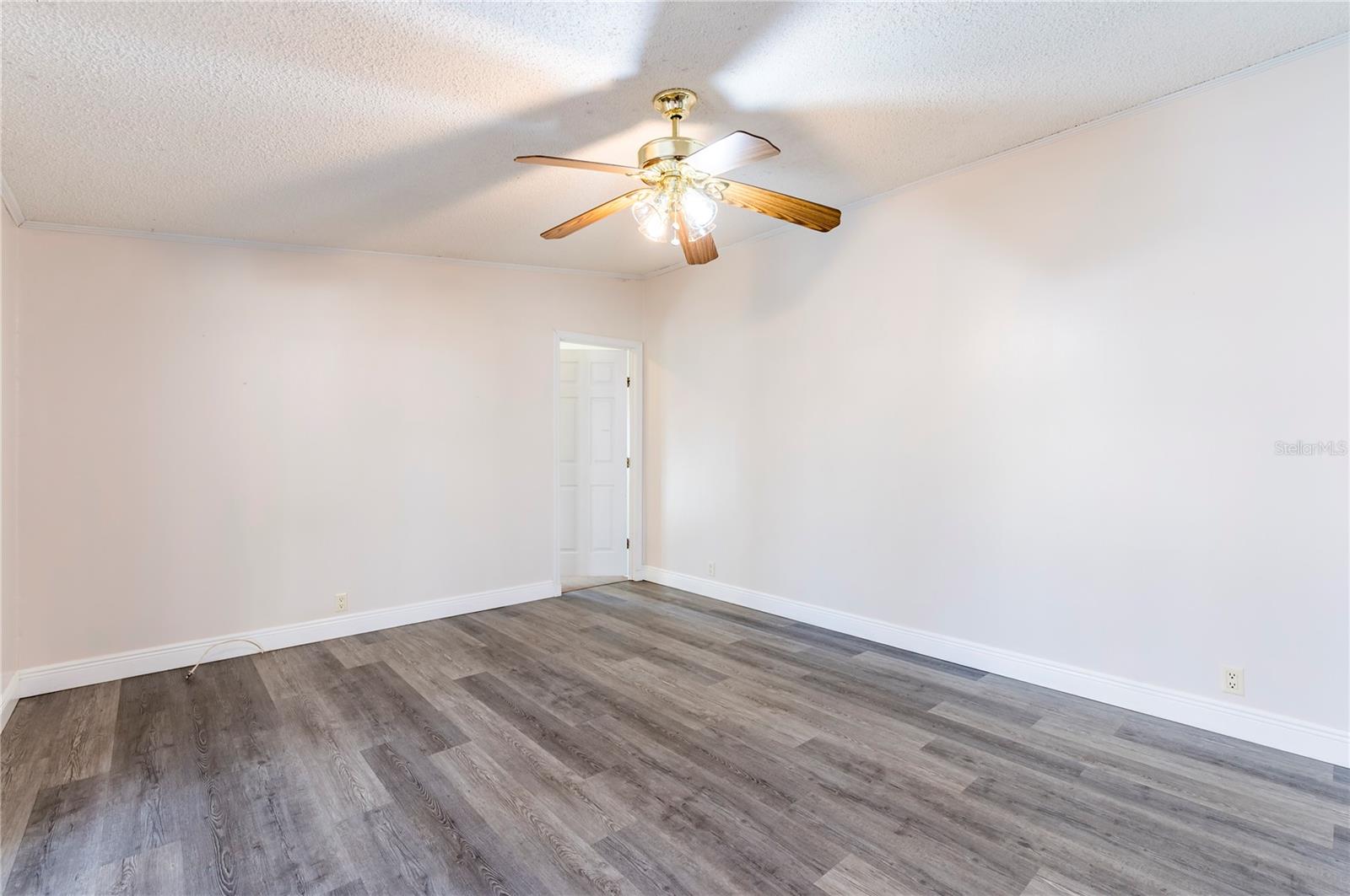 Image 19 of 43 For 16314 Tiger Trail