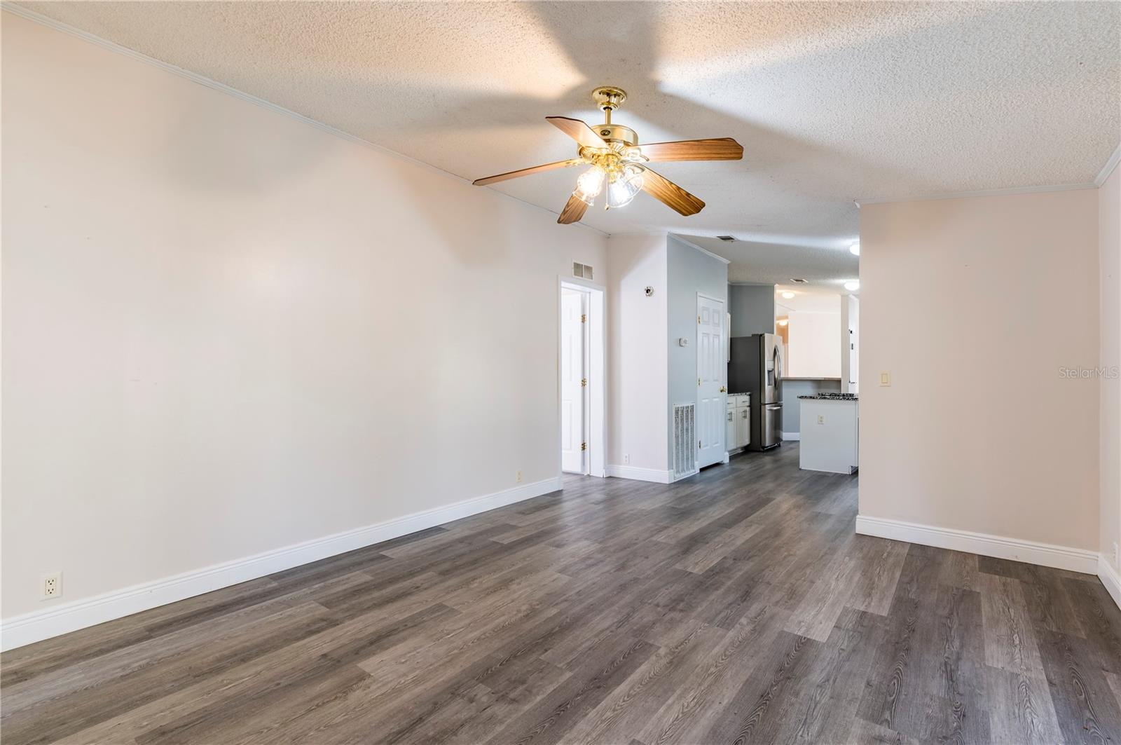 Image 20 of 43 For 16314 Tiger Trail