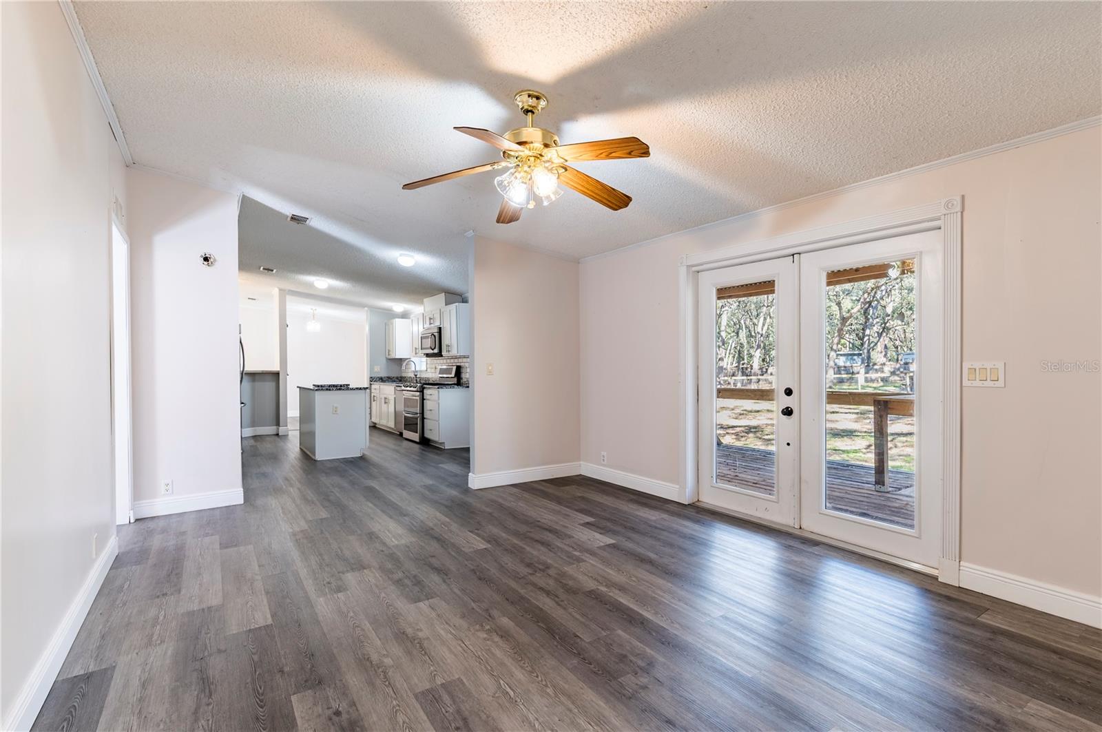 Image 21 of 43 For 16314 Tiger Trail