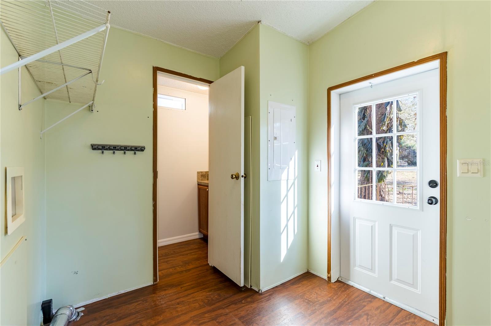 Image 22 of 43 For 16314 Tiger Trail