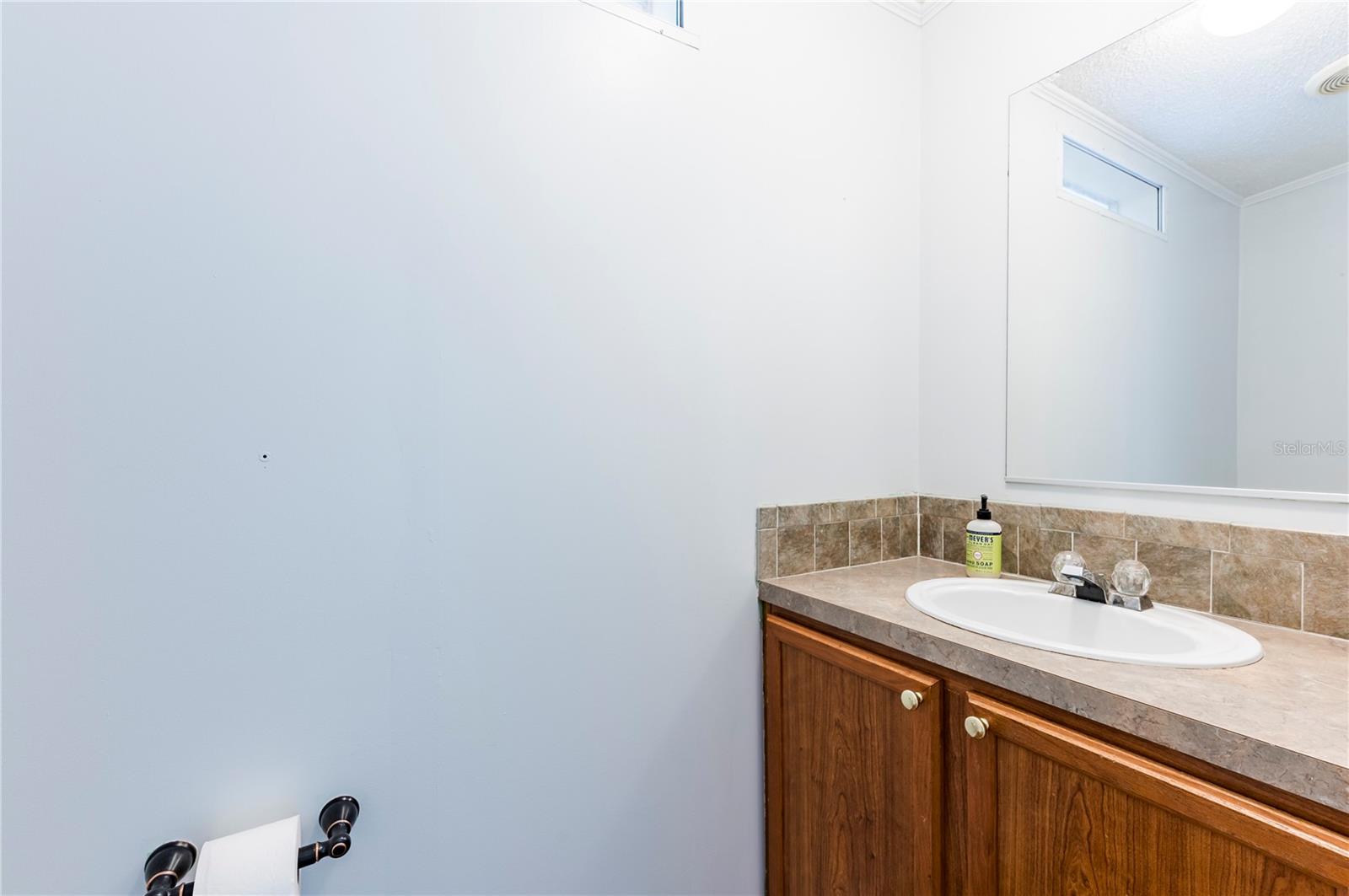 Image 23 of 43 For 16314 Tiger Trail