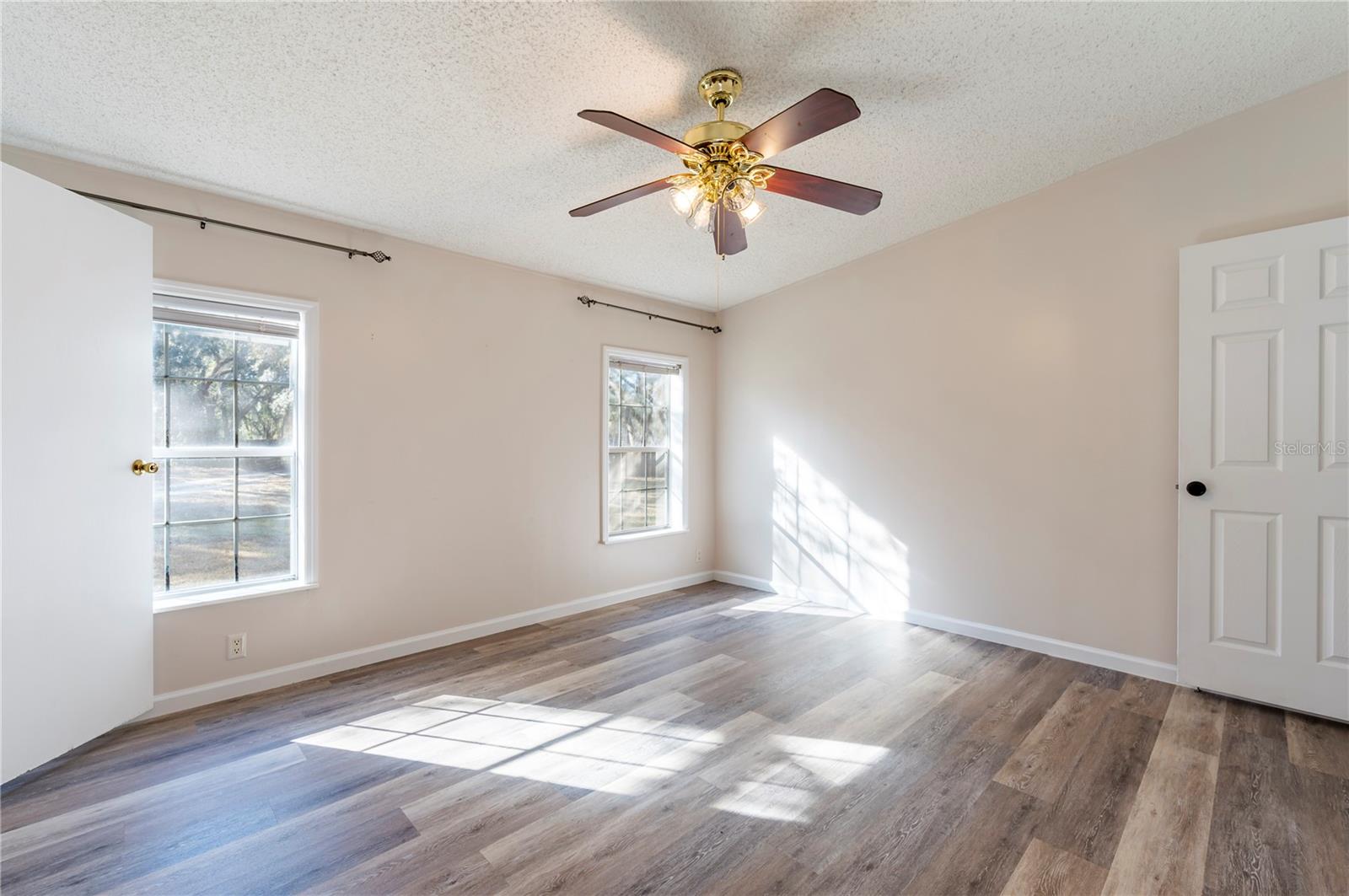 Image 25 of 43 For 16314 Tiger Trail