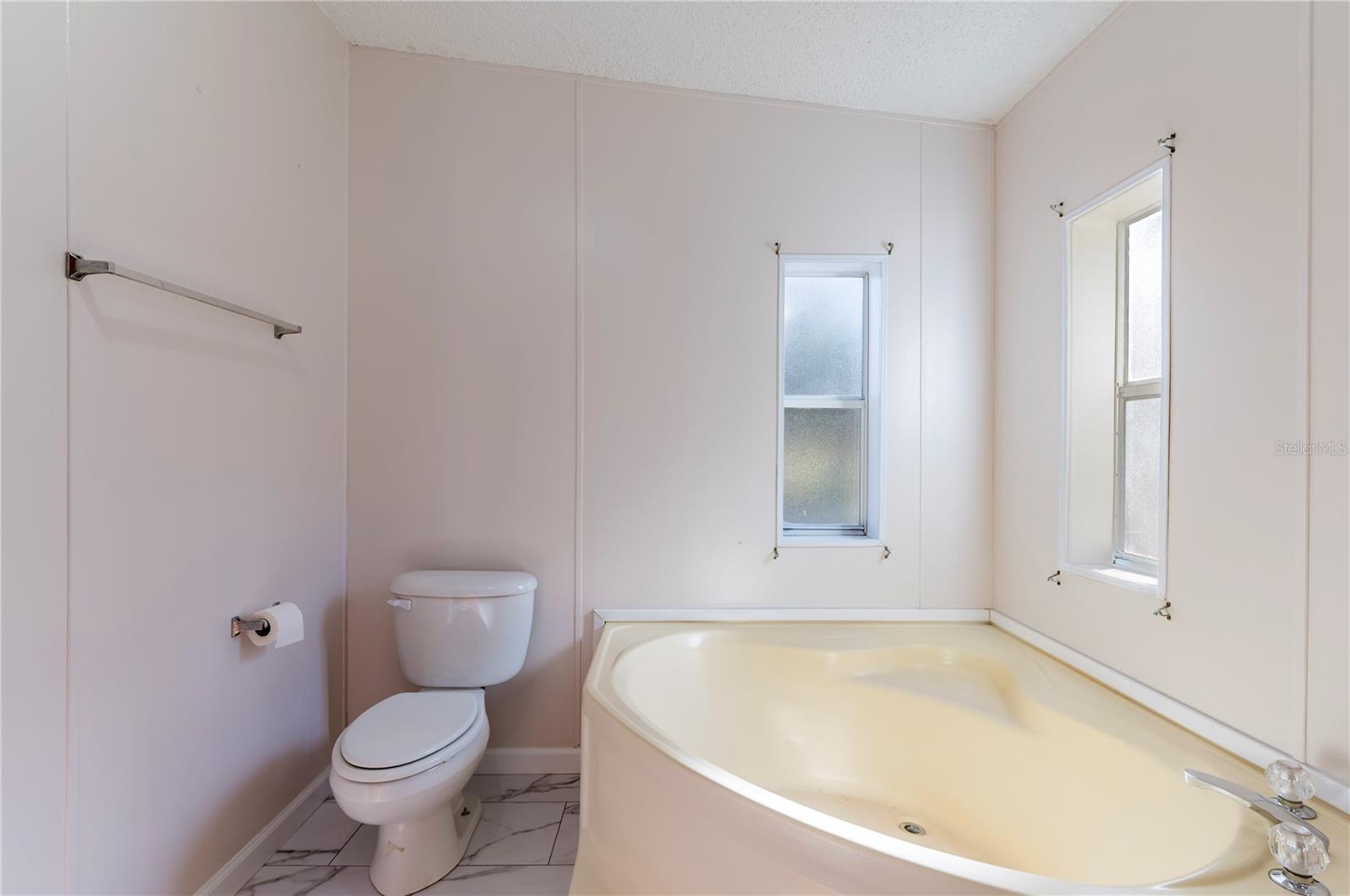 Image 28 of 43 For 16314 Tiger Trail