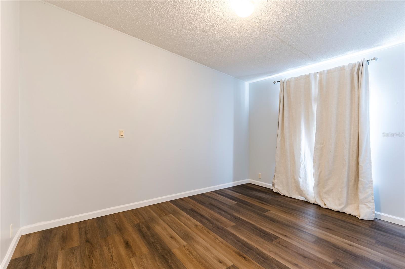 Image 29 of 43 For 16314 Tiger Trail