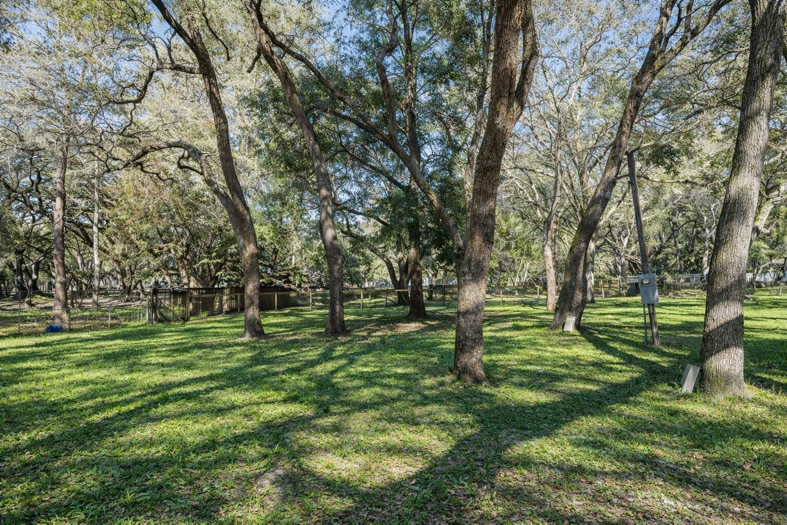 Image 3 of 43 For 16314 Tiger Trail