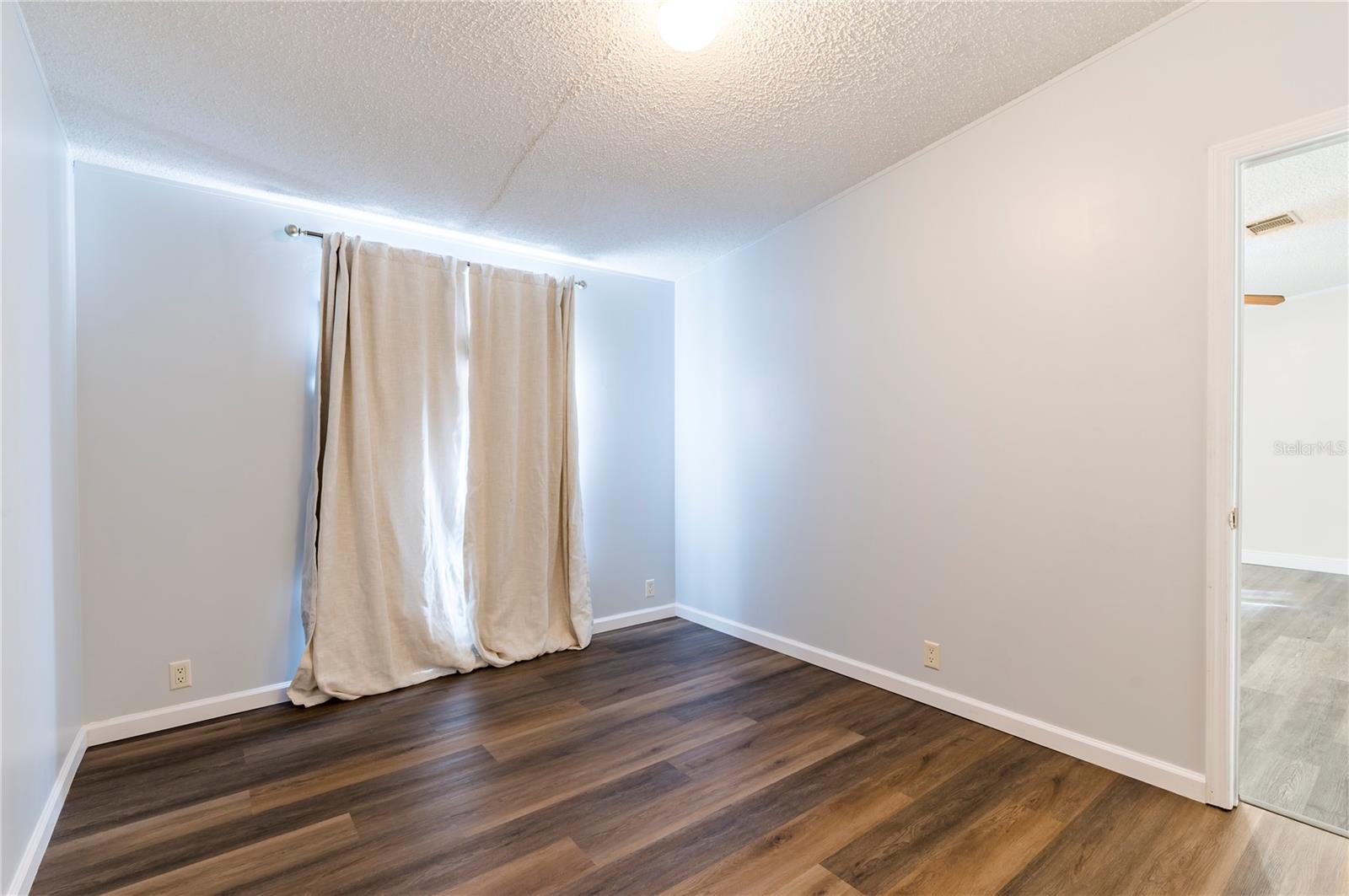 Image 30 of 43 For 16314 Tiger Trail