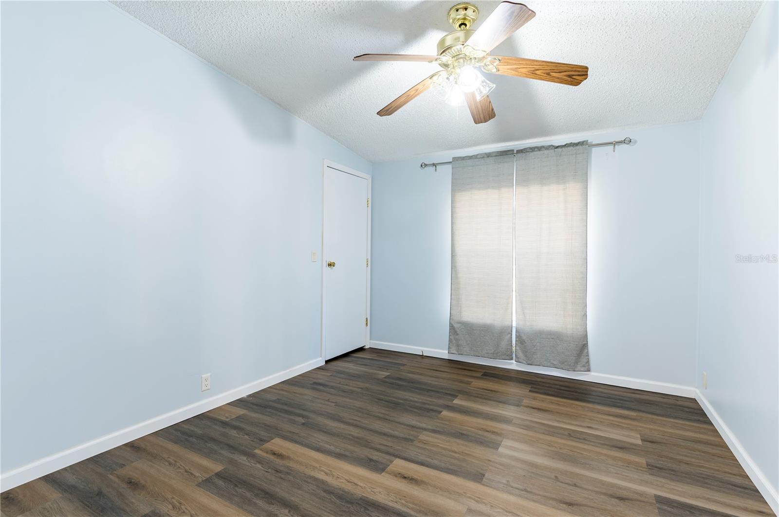 Image 31 of 43 For 16314 Tiger Trail