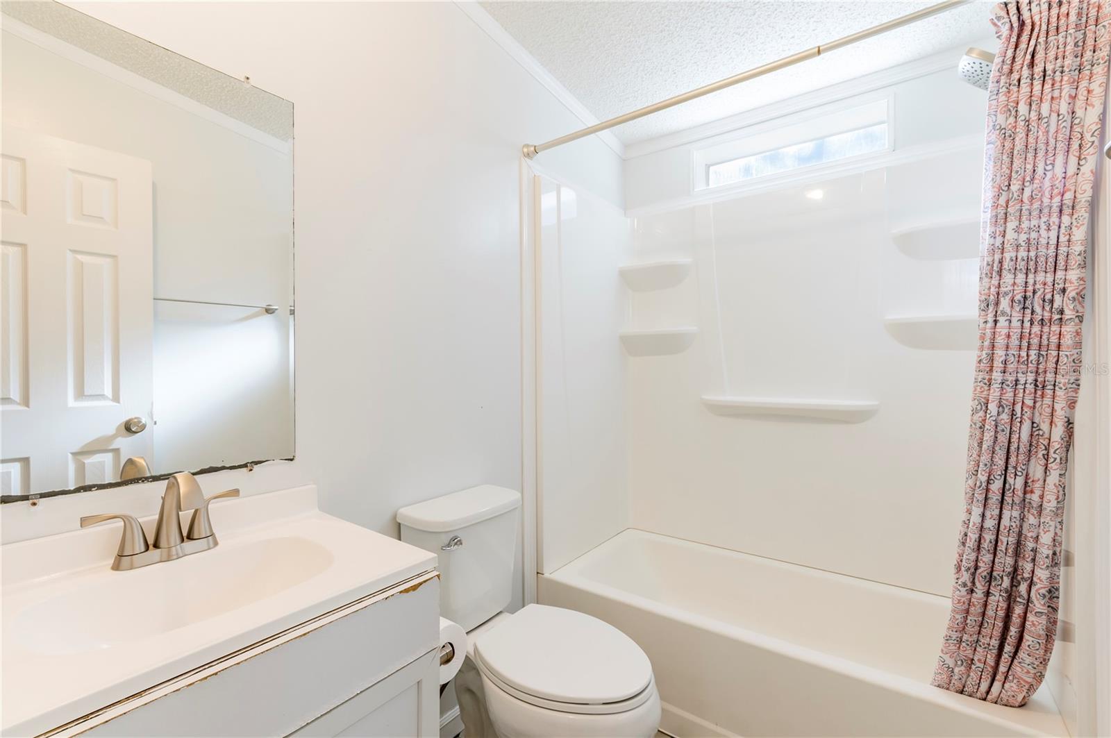 Image 33 of 43 For 16314 Tiger Trail