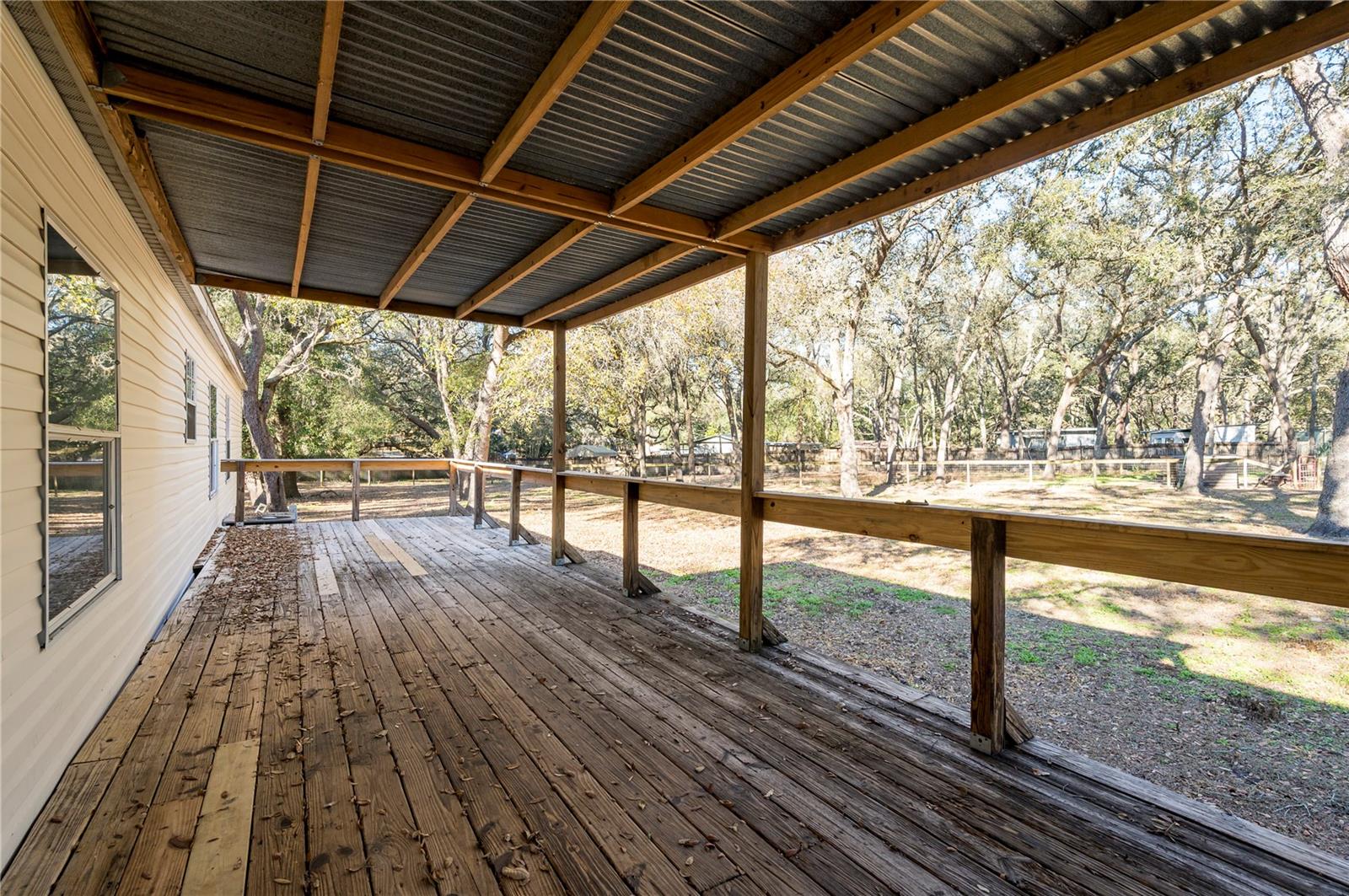 Image 38 of 43 For 16314 Tiger Trail