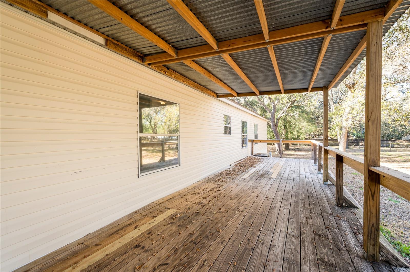 Image 39 of 43 For 16314 Tiger Trail