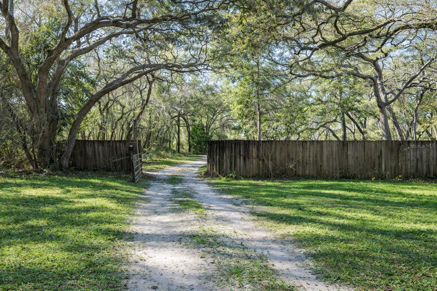 Image 4 of 43 For 16314 Tiger Trail