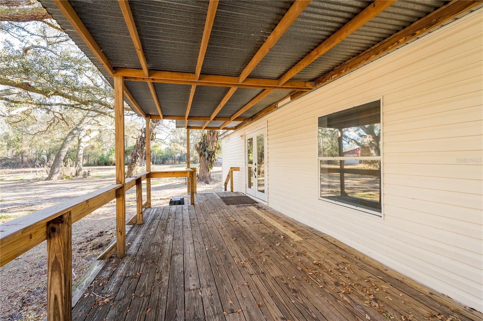 Image 40 of 43 For 16314 Tiger Trail