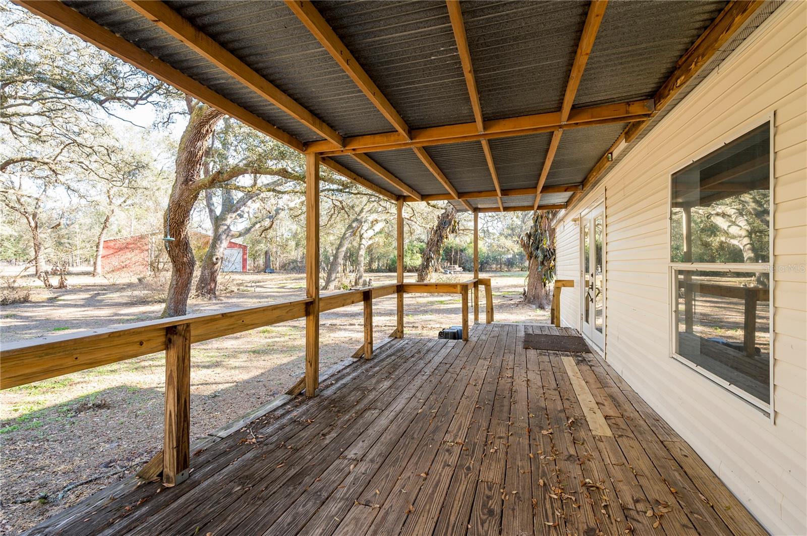 Image 41 of 43 For 16314 Tiger Trail