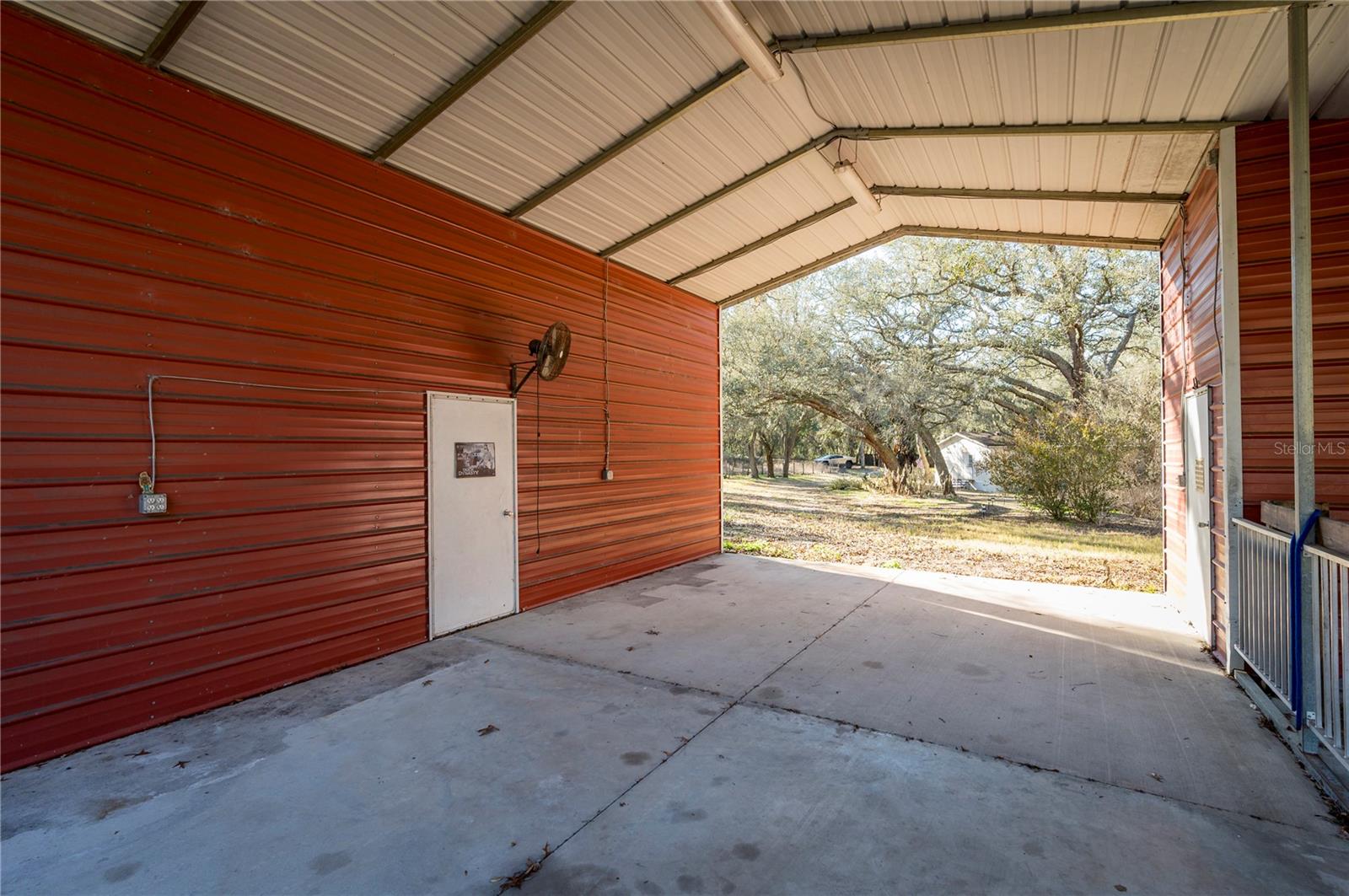 Image 43 of 43 For 16314 Tiger Trail