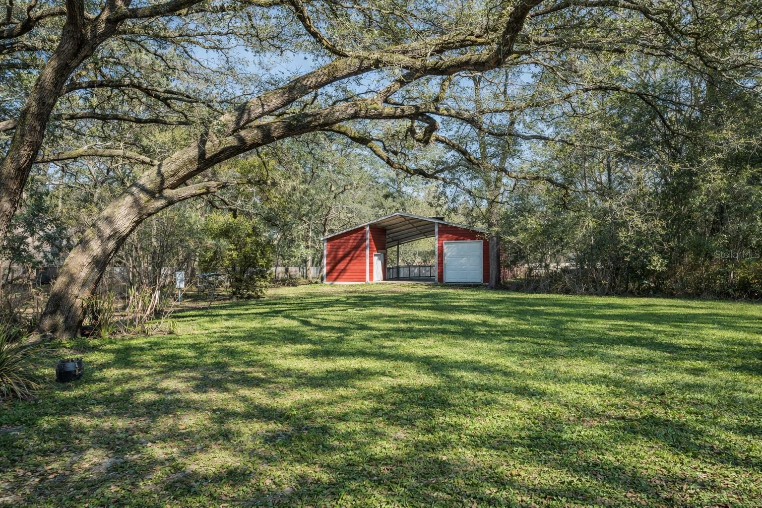 Image 5 of 43 For 16314 Tiger Trail