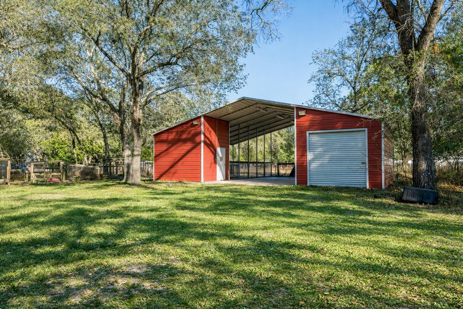 Image 6 of 43 For 16314 Tiger Trail