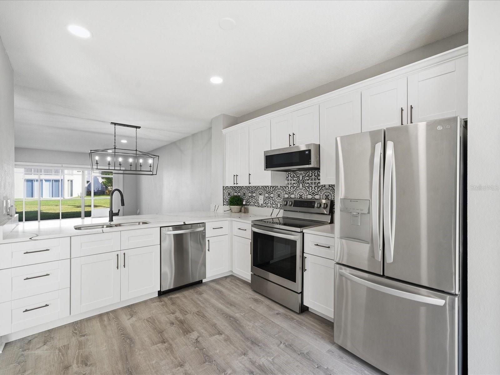 Image 11 of 52 For 11510 Shipwatch Drive 1372