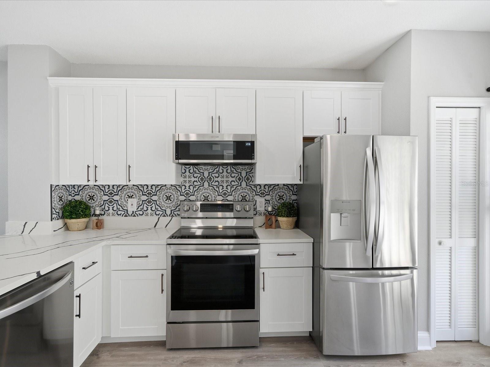 Image 12 of 52 For 11510 Shipwatch Drive 1372