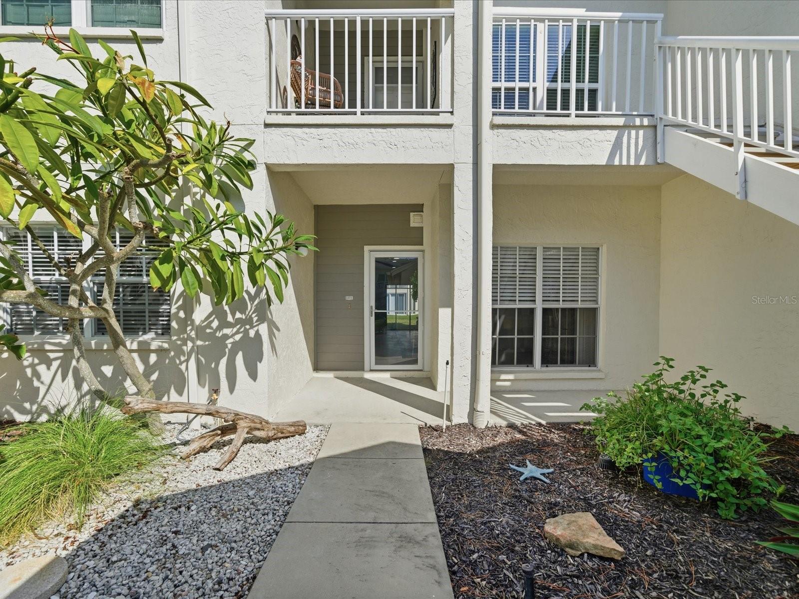 Image 14 of 52 For 11510 Shipwatch Drive 1372