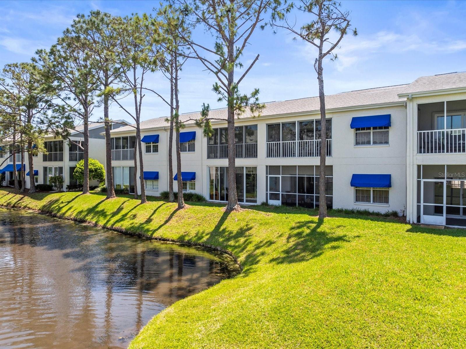 Image 15 of 52 For 11510 Shipwatch Drive 1372