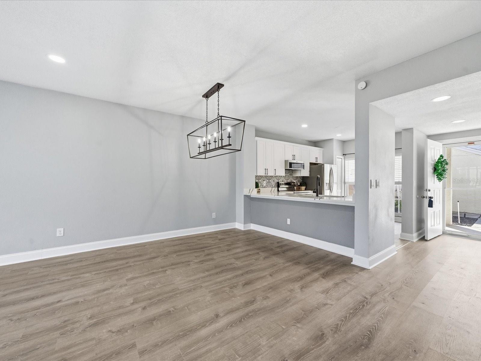 Image 19 of 52 For 11510 Shipwatch Drive 1372