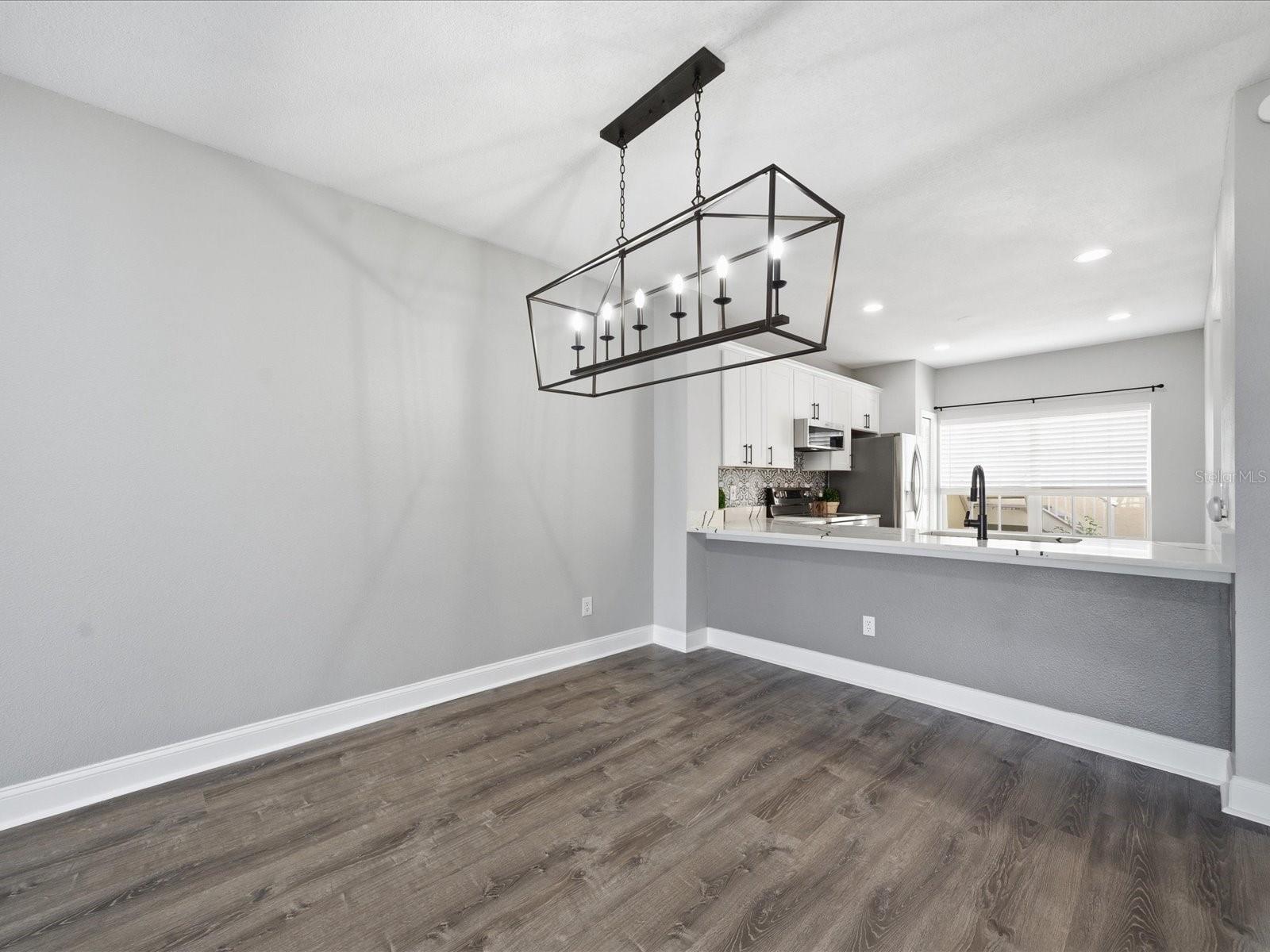 Image 20 of 52 For 11510 Shipwatch Drive 1372