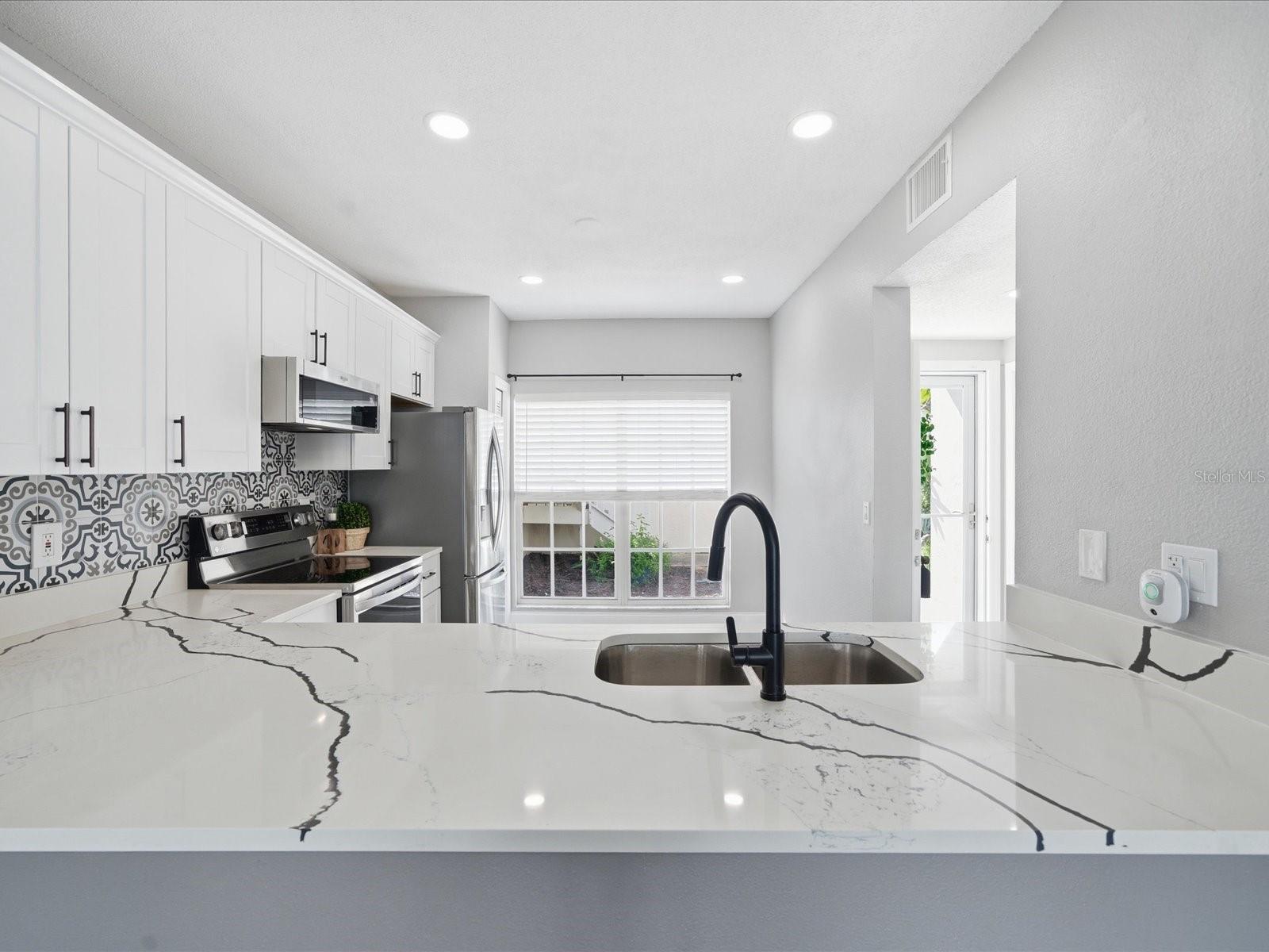 Image 23 of 52 For 11510 Shipwatch Drive 1372