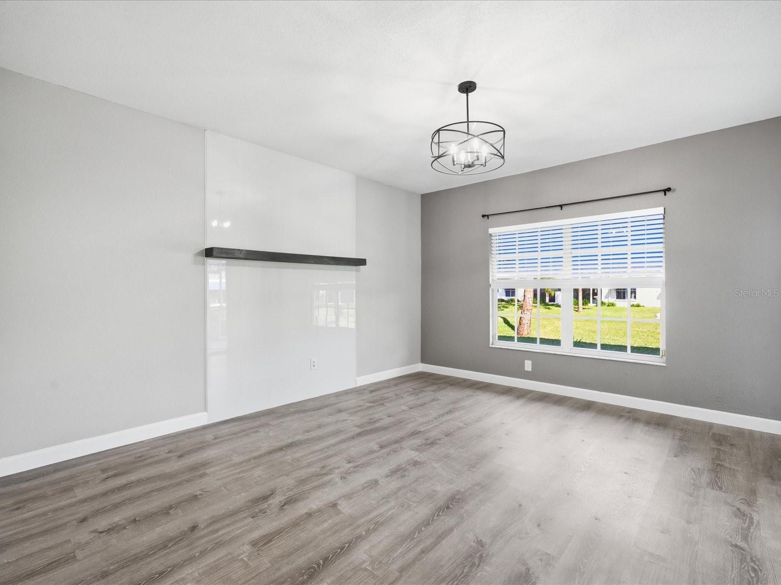 Image 29 of 52 For 11510 Shipwatch Drive 1372