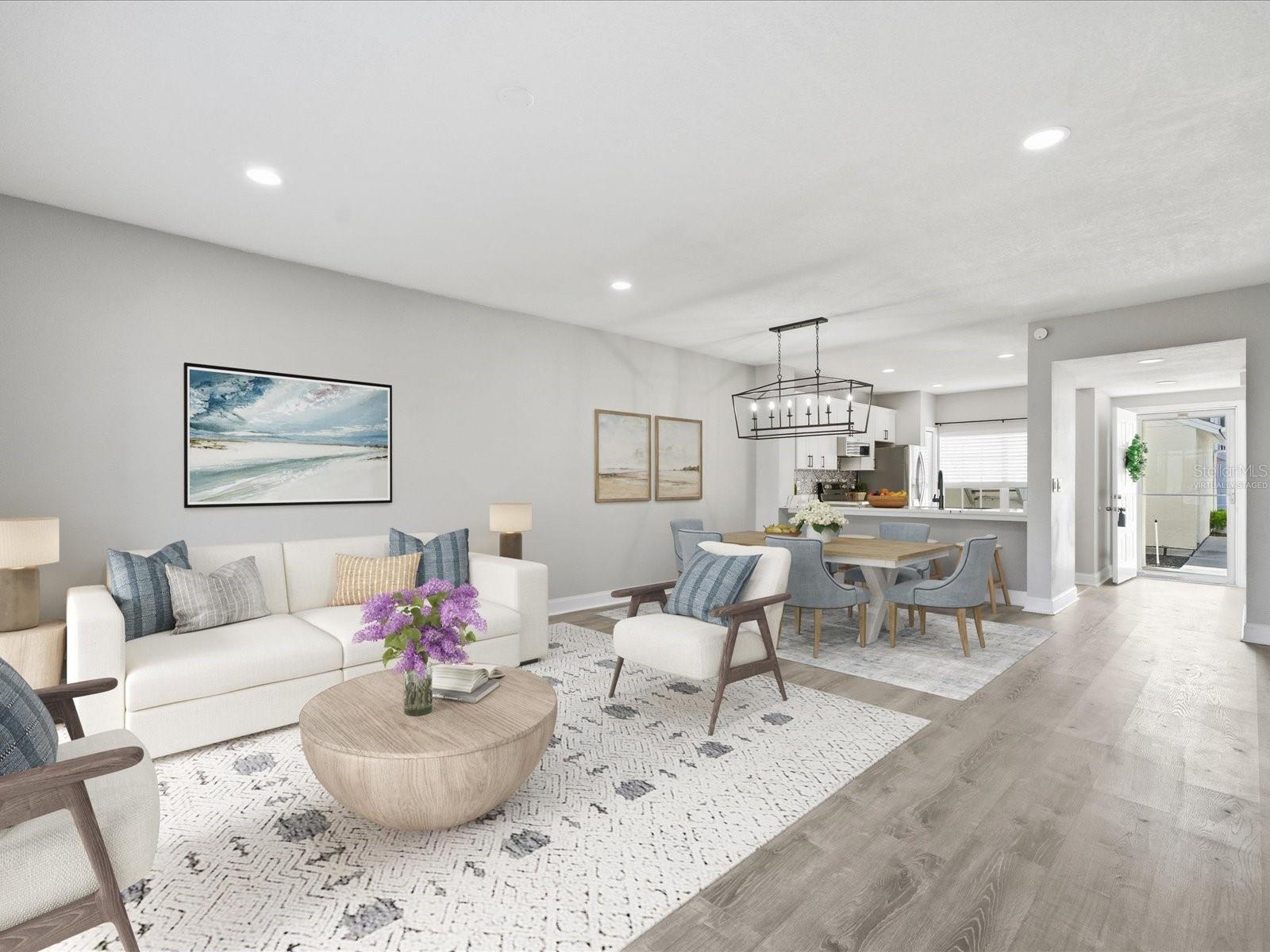 Image 3 of 52 For 11510 Shipwatch Drive 1372