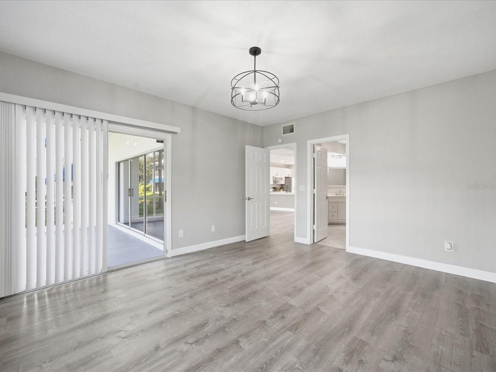 Image 30 of 52 For 11510 Shipwatch Drive 1372